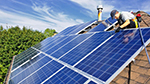 Pourquoi faire confiance à Photovoltaïque Solaire pour vos installations photovoltaïques à Aussonce ?